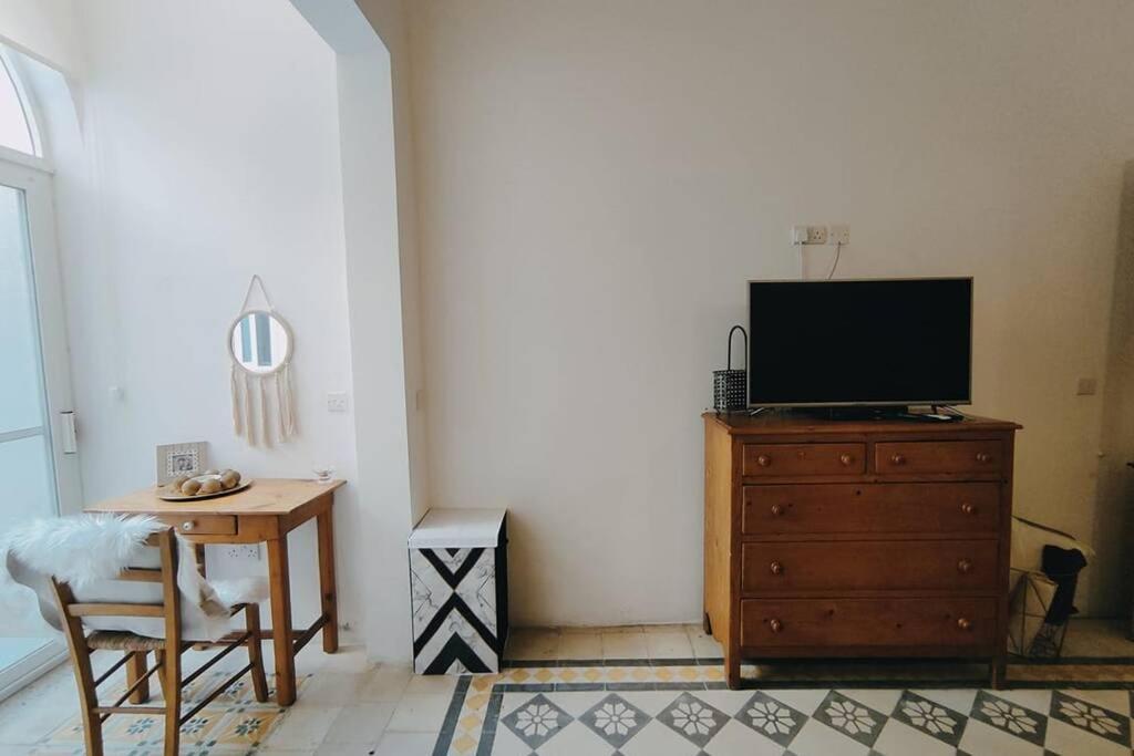 Apartamento La88 Bijou Boutique Sliema Exterior foto